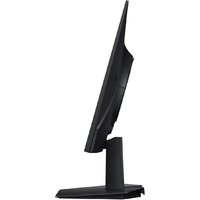 Игровой монитор Samsung Odyssey OLED G5 G50SF LS27FG502SIXCI - Превью изображения №8 — Интернет-магазин Teono.by
