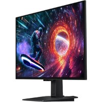 Игровой монитор Samsung Odyssey OLED G5 G50SF LS27FG502SIXCI - Превью изображения №5 — Интернет-магазин Teono.by