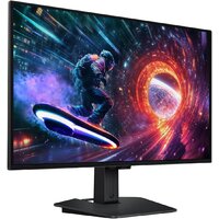 Игровой монитор Samsung Odyssey OLED G5 G50SF LS27FG502SIXCI - Превью изображения №4 — Интернет-магазин Teono.by
