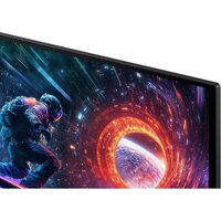 Игровой монитор Samsung Odyssey OLED G5 G50SF LS27FG502SIXCI - Превью изображения №10 — Интернет-магазин Teono.by