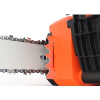 Patriot ESP 2418 Image #8