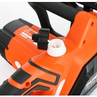 Patriot ESP 2418 Image #5