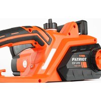 Patriot ESP 2418 Image #6