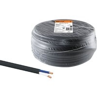 Силовые кабели и провода