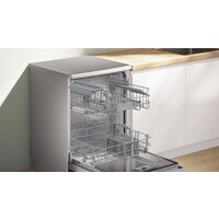 Bosch Serie 2 SMS2HTI08E Image #5