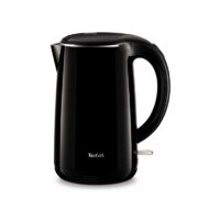 Tefal KO260830 Image #3