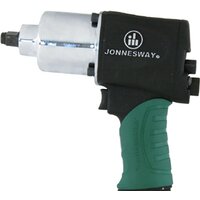 Jonnesway JAI-1054