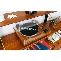 Lenco LS-55WA Image #9