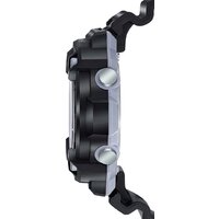 Casio AEQ-120W-1A Image #4