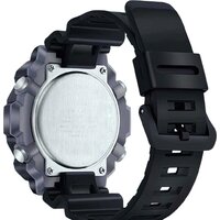 Casio AEQ-120W-1A Image #3