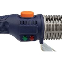 Аппарат для сварки труб Rexant RX-1000 - Превью изображения №3 — Интернет-магазин Teono.by