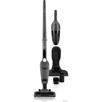 Gorenje SVC216FGD Image #5