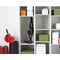 Пылесос Gorenje SVC216FGD - Превью изображения №10 — Интернет-магазин Teono.by