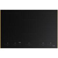 Franke FMY 805 I F KL GD