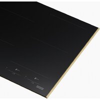 Варочная панель Franke FMY 805 I F KL GD - Превью изображения №3 — Интернет-магазин Teono.by