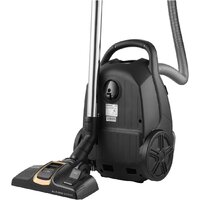 Sencor SVC 8310BK Image #6