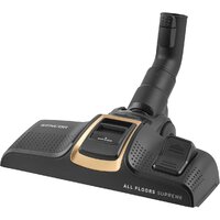 Пылесос Sencor SVC 8310BK - Превью изображения №13 — Интернет-магазин Teono.by