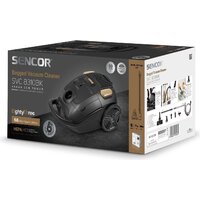Sencor SVC 8310BK Image #26