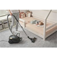 Sencor SVC 8310BK Image #17