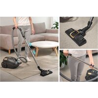 Sencor SVC 8310BK Image #23