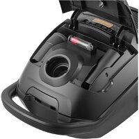 Sencor SVC 8310BK Image #9