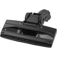 Sencor SVC 8310BK Image #14