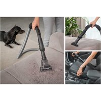 Sencor SVC 8310BK Image #25