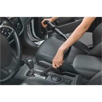 Пылесос Sencor SVC 8310BK - Превью изображения №22 — Интернет-магазин Teono.by