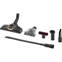 Sencor SVC 8310BK Image #12