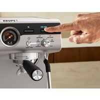 Krups Precision+ XP804T Image #5