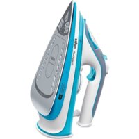 Утюг Braun SI 5006 BL - Превью изображения №2 — Интернет-магазин Teono.by