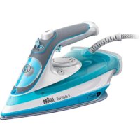 Braun SI 5006 BL