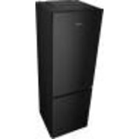 Hisense RB5K330GSFC Image #4