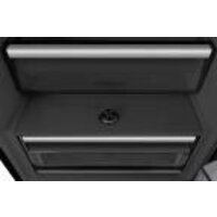 Hisense RB5K330GSFC Image #13