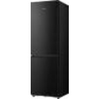 Холодильник Hisense RB5K330GSFC - Превью изображения №3 — Интернет-магазин Teono.by