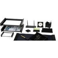 Bestar Platon 0247 237214 (11 предметов, черное дерево)