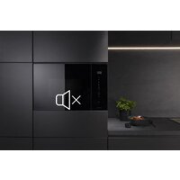 Hisense BIM325G62BG2 Image #11