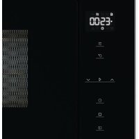 Hisense BIM325G62BG2 Image #8