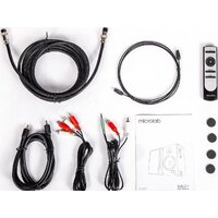 Microlab Solo 11 Image #4