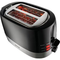 Gorenje T850BK Image #4