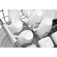 Amica DIM66B7EBONi Studio Image #6