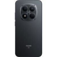 Телефон Xiaomi Redmi Note 15 Pro 5G 8GB/256GB международная версия (черный) - Превью изображения №3 — Интернет-магазин Teono.by