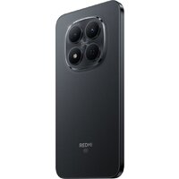 Телефон Xiaomi Redmi Note 15 Pro 5G 8GB/256GB международная версия (черный) - Превью изображения №7 — Интернет-магазин Teono.by