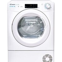 Candy CSOE H10A2TE-S