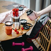 Adler AD 4084 Image #14