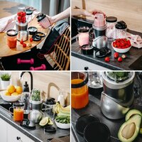 Adler AD 4084 Image #18