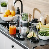 Adler AD 4084 Image #15