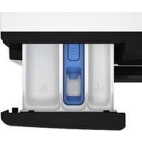 BEKO BM3WFSU39415WBDC Image #5