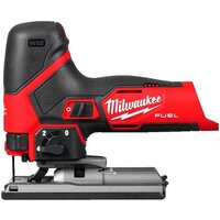 Milwaukee M12 FJS-0 4933500574 (без АКБ)