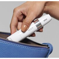 Braun BS1000 Image #8